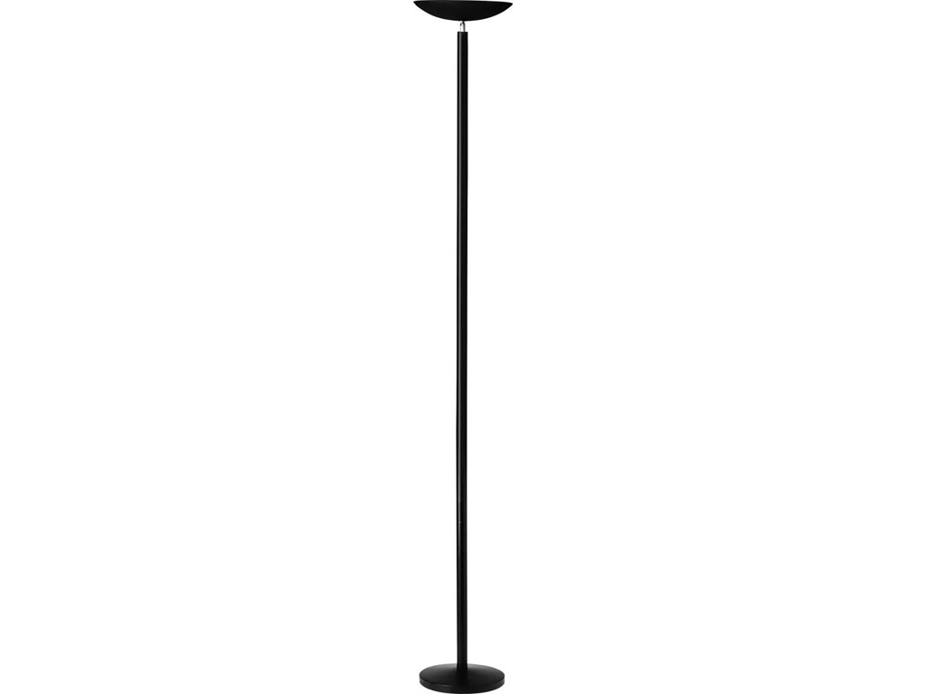 [903828440048] UNILUX 400153696 UNILUX CEILING FLOODLIGHT