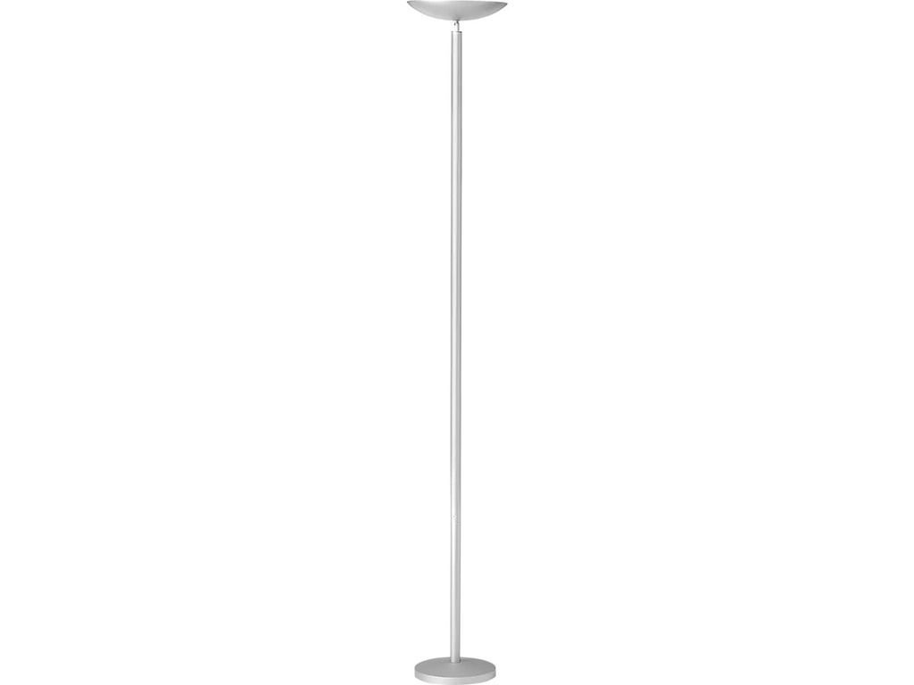 [903828440049] UNILUX 400153695 UNILUX CEILING FLOODLIGHT