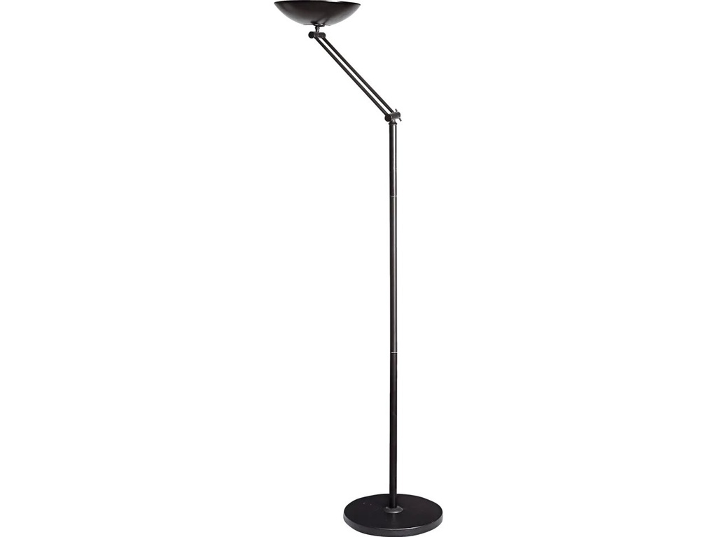 [903828440050] UNILUX 400153694 UNILUX CEILING FLOODLIGHT