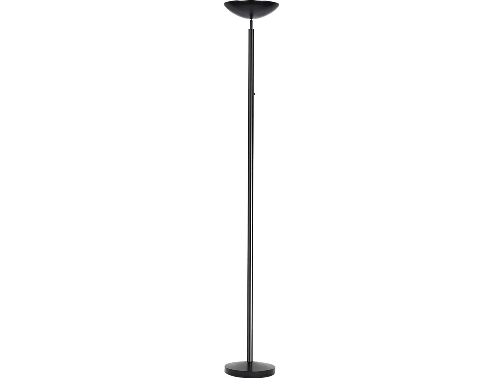 [903828440051] UNILUX 400153721 UNILUX CEILING FLOODLIGHT