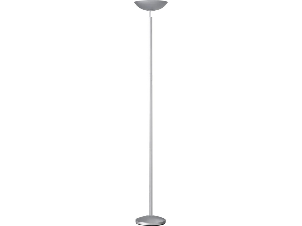 [903828440052] UNILUX 400153720 UNILUX CEILING FLOODLIGHT
