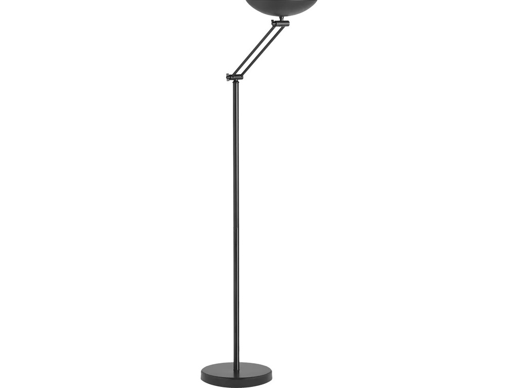 [903828440053] UNILUX 400153698 UNILUX CEILING FLOODLIGHT