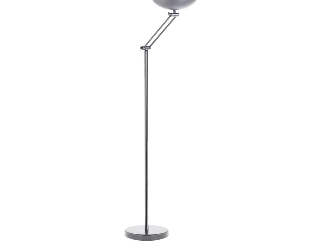 [903828440054] UNILUX 400153697 UNILUX CEILING FLOODLIGHT