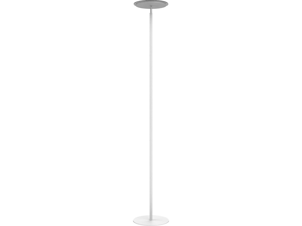 [903828440055] UNILUX 400165031 UNILUX CEILING FLOODLIGHT
