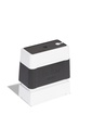 Brother PR1850B6P bedrijfsstempel