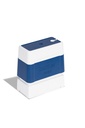 Brother PR1850E6P bedrijfsstempel
