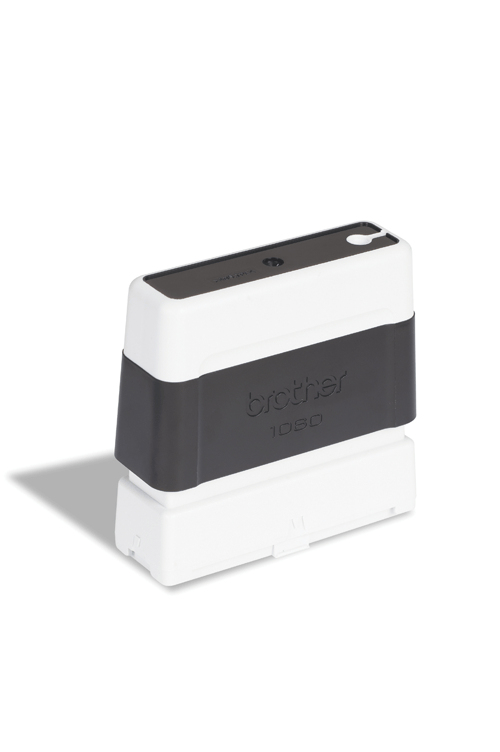 Brother PR1060B6P bedrijfsstempel