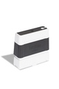 Brother PR1060B6P bedrijfsstempel