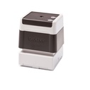 Brother PR4040B6P bedrijfsstempel