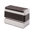 Brother PR4090B6P bedrijfsstempel