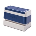 Brother PR4090E6P bedrijfsstempel