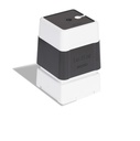 Brother PR3030B6P bedrijfsstempel