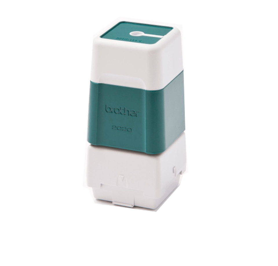 [906005440049] Brother PR-2020G6P