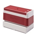Brother PR4090R6P bedrijfsstempel