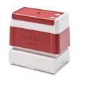 Brother PR3458R6P bedrijfsstempel