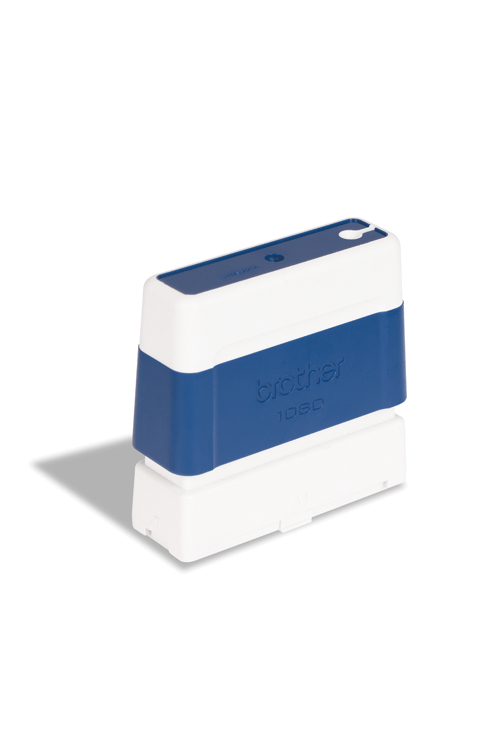 [906005440062] Brother PR1060E6P bedrijfsstempel