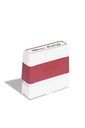 Brother PR1060R6P bedrijfsstempel