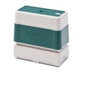 Brother PR2260G6P bedrijfsstempel