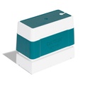 Brother PR2770G6P bedrijfsstempel