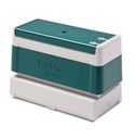 Brother PR4090G6P bedrijfsstempel