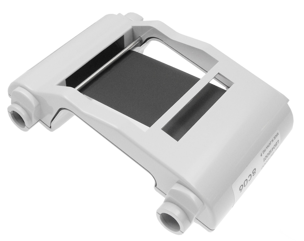 [906005440070] Brother LB0418001 reserveonderdeel voor printer/scanner Cassettegeleider 1 stuk(s)