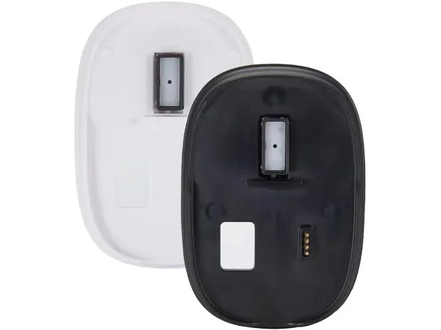 COLOP COLOP E-MARK DOCKINGSTATION