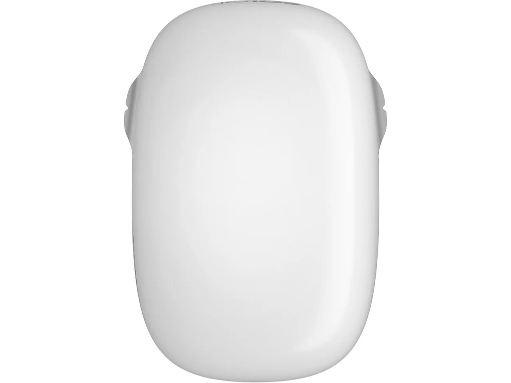 COLOP COLOP E-MARK COVER