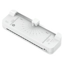HP OneLam Combo A3 Warme lamineermachine 400 mm/min Zwart