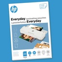 HP 9153 laminatorzak 25 stuk(s)