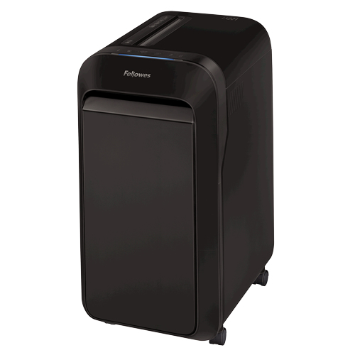 Fellowes LX Series Powershred LX221 Micro-Cut Papiervernietiger