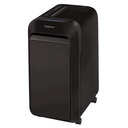 Fellowes LX Series Powershred LX221 Micro-Cut Papiervernietiger