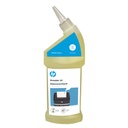 HP Shredder Oil, 400 ml Smeerolie 1 stuk(s)