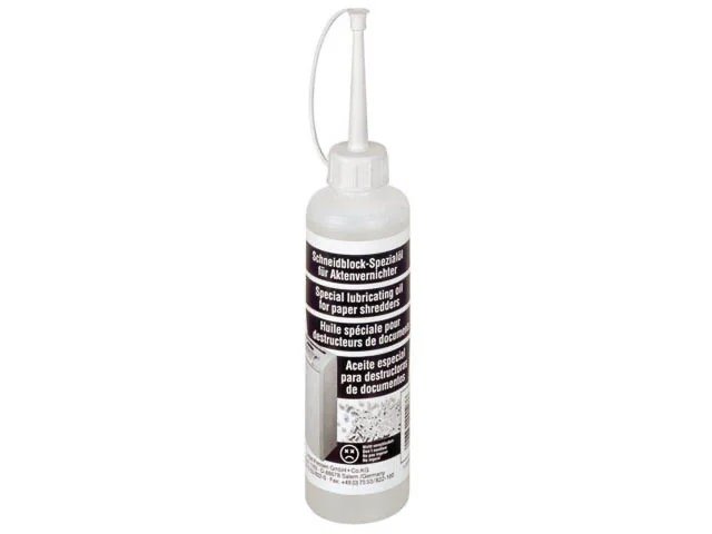 [912720440054] HSM HSM CUTTING BLOCK SPECIAL OIL