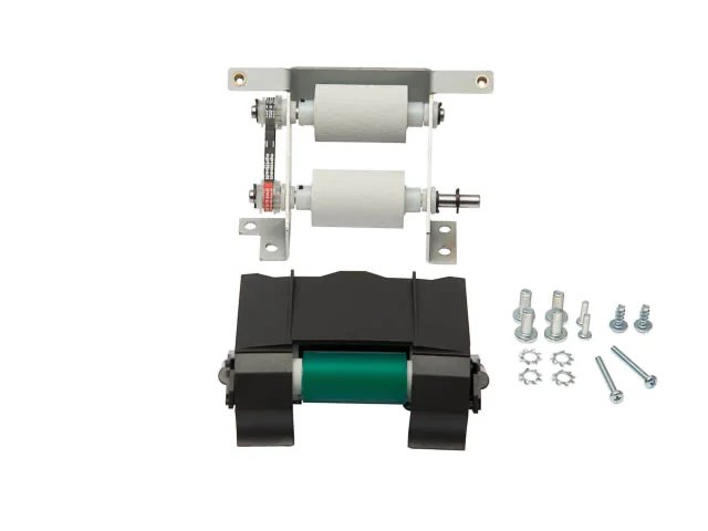[912720440055] HSM HSM AUTOFEED 150 REPLACEMENT KIT