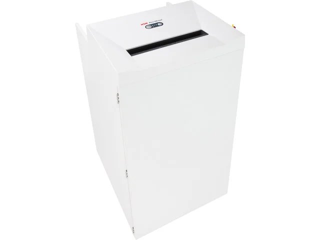 HSM HSM PURE 740 SHREDDER