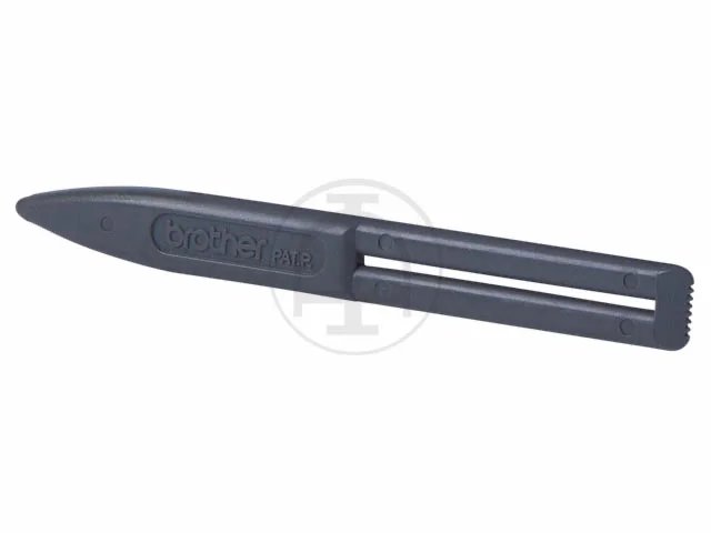 [914005440546] BROTHER LA4896001 BROTHER PTOUCH STICK