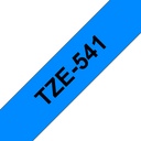 Brother Labeltape 18mm