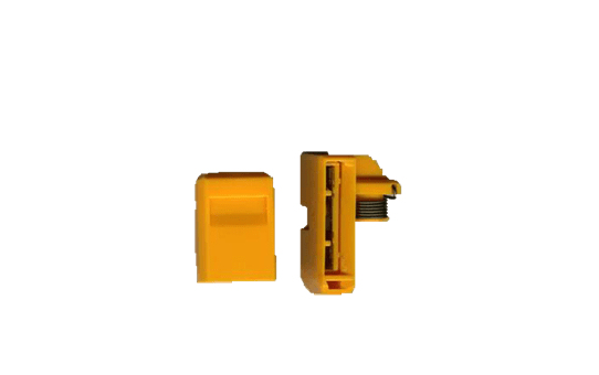 [914005440767] Brother TC-5 reserveonderdeel voor printer/scanner