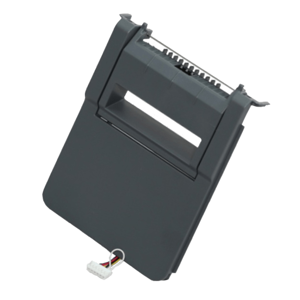 [914005440803] Brother PA-LP-001 reserveonderdeel voor printer/scanner