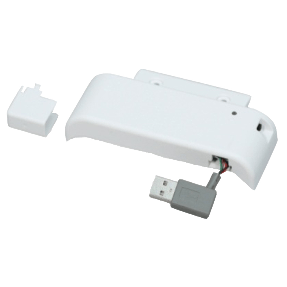 [914005440805] Brother PA-WI-001 netwerkkaart WLAN
