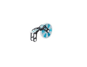 [914005440830] Brother MC-FA1LB printerlint Blauw