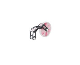 [914005440831] Brother MC-FA1LP printerlint Roze