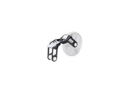 [914005440832] Brother MC-FA1WH printerlint Wit