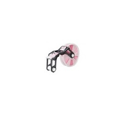 Brother MC-FA2LP printerlint Roze
