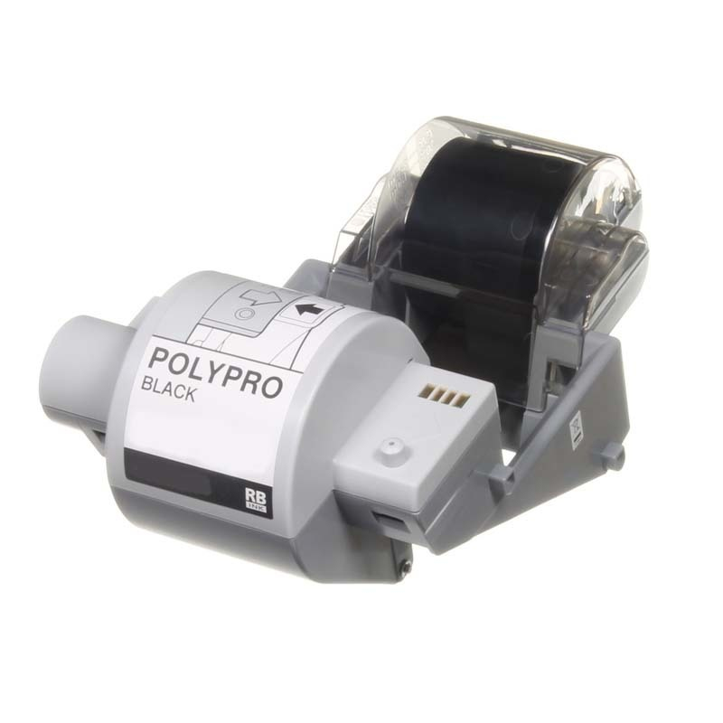 [914005440848] Brother RB-ET1BK printerlint