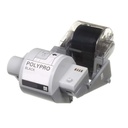 Brother RB-ET1BK printerlint
