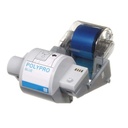 Brother RB-ET1BU printerlint