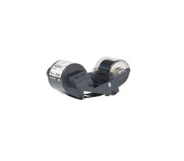 [914005440852] Brother RB-FA1BK printerlint Zwart
