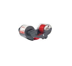 [914005440854] Brother RB-FA1RD printerlint Rood