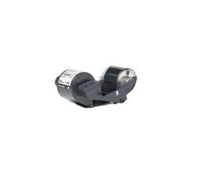 [914005440855] Brother RB-FA2BK printerlint Zwart